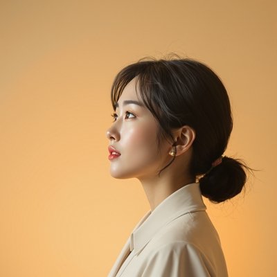 花泽香菜 - 台湾漫画声优